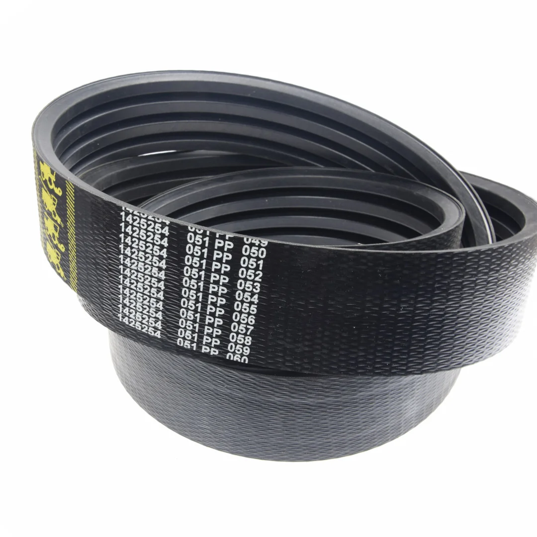 Gates - 1425254 - Claas Threshing Drive V-Belt