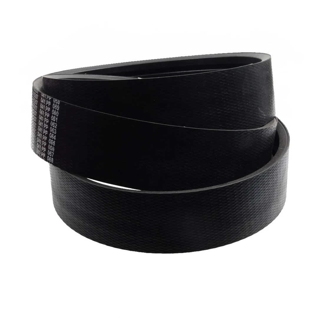 Gates - 1425257 - Claas Threshing Drive V-Belt