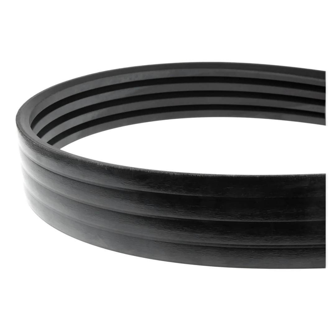 Gates - 1425378 - Claas Composite V-Belt