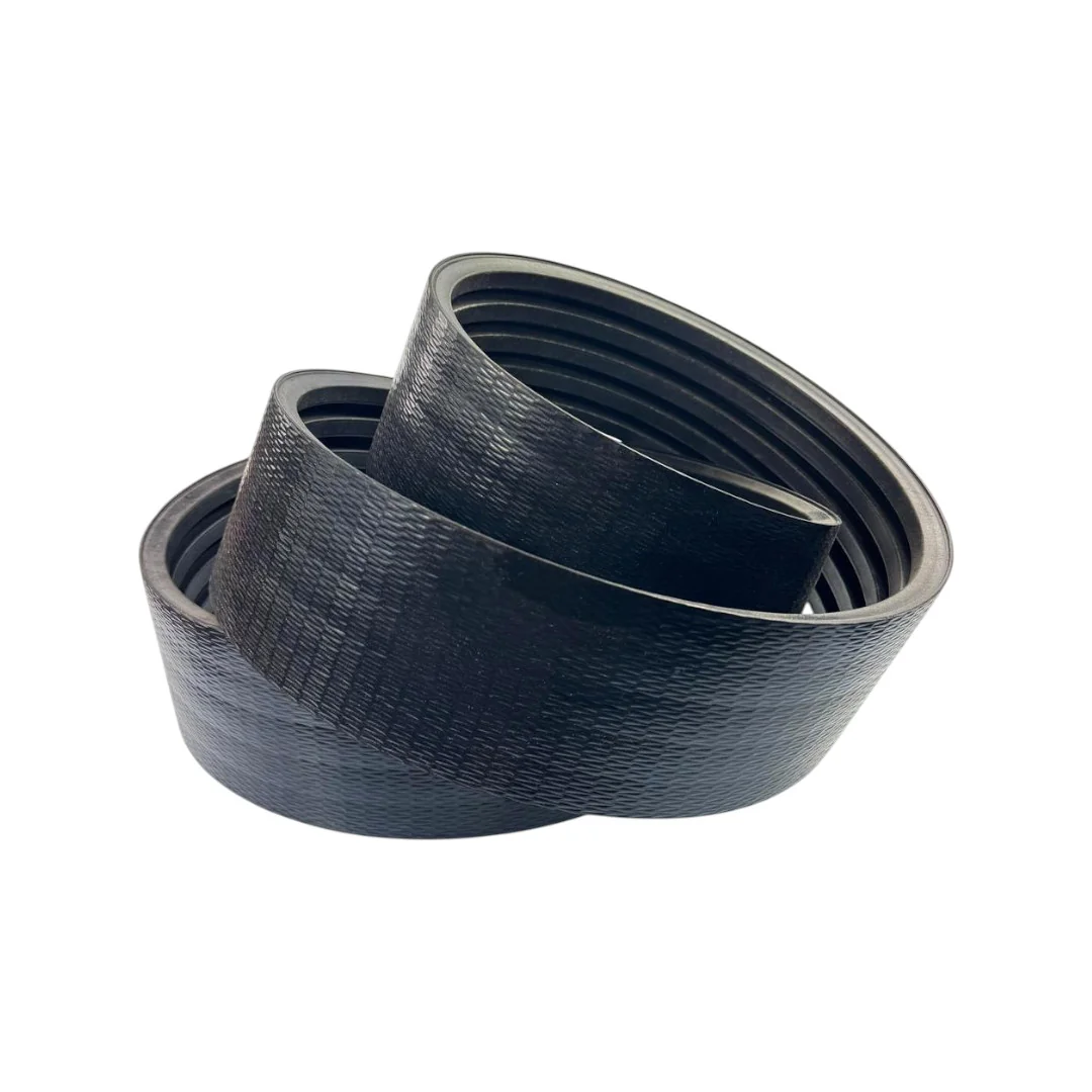 Gates - 1426236 - Claas V-Belt 0006612391