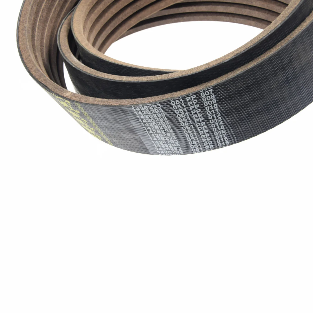 Gates - 1426293 - Claas Threshing Drive V-Belt