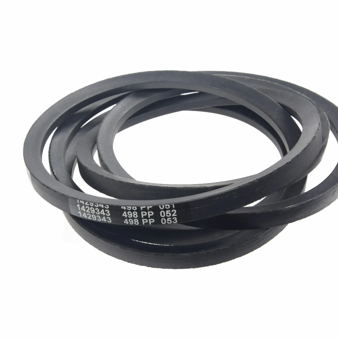 Gates - 1429343 - Claas Cleaning Drive V-Belt