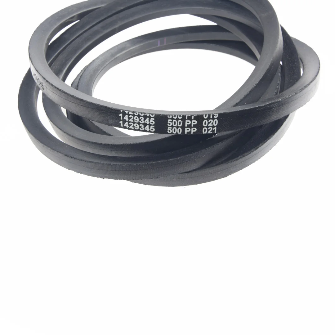 Gates - 1429345 - Claas Cleaning Drive V-Belt