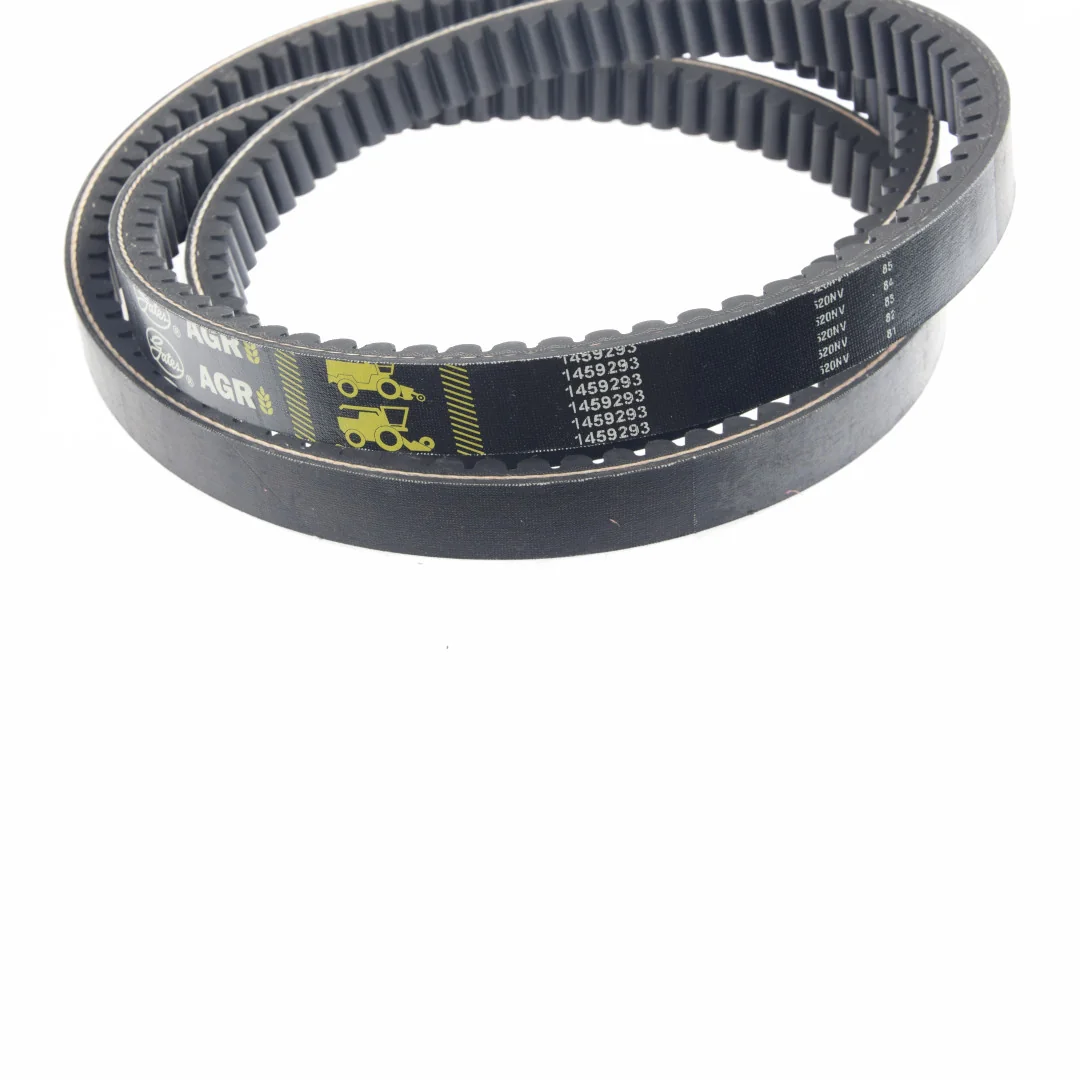 Gates - 1459293 - Claas Variator Belt