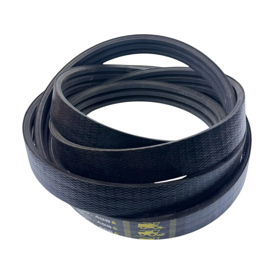 Gates - 1469483 - Claas Chaff Spreader V-Belt 0006678911