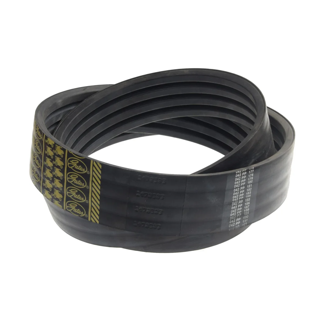 Gates - 1470303 - Drive V-Belt