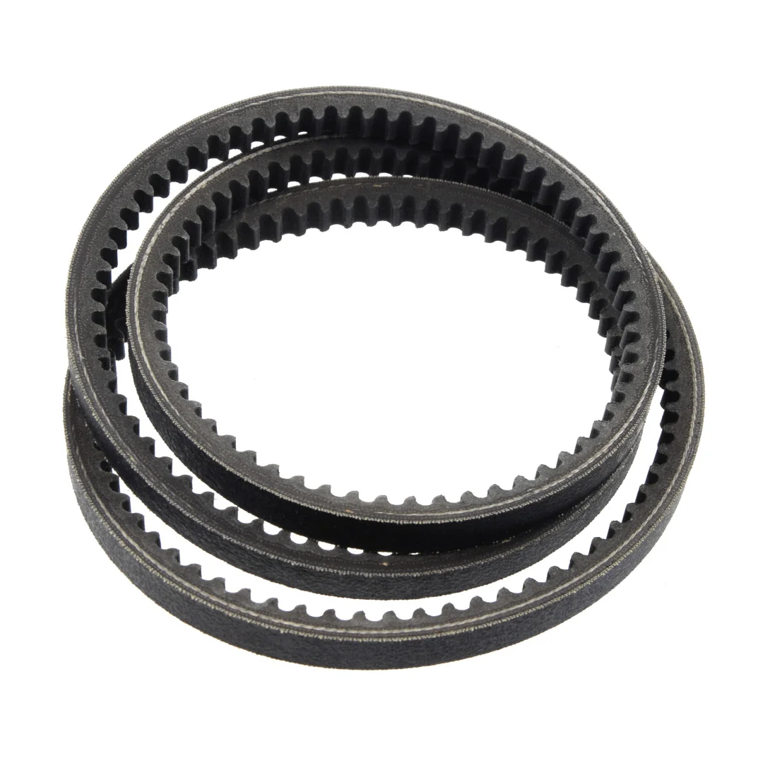 Gates - 1472236 - Claas Engine V-Belt