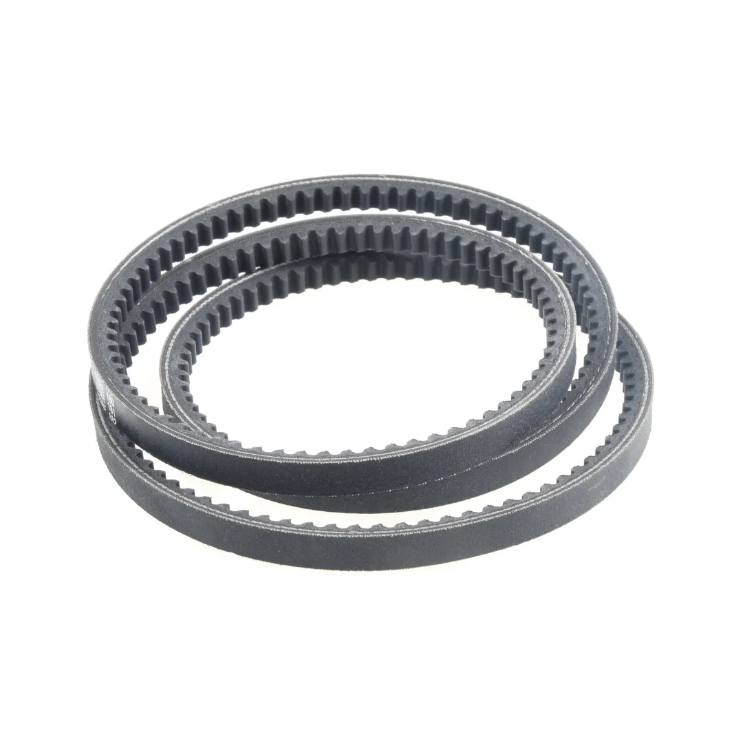 Gates - 1472251 - Claas Engine V-Belt