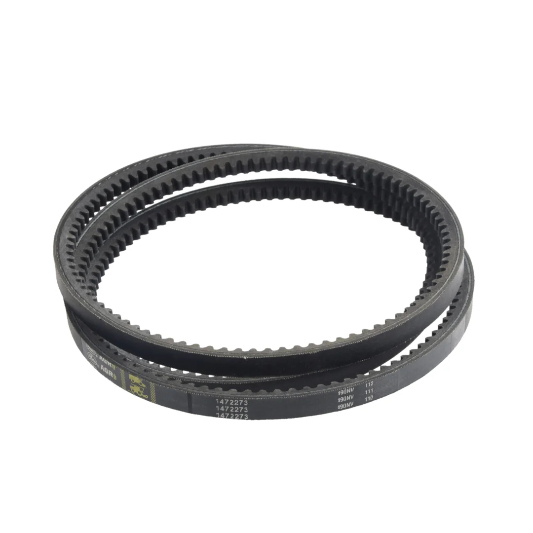 Gates - 1472273D - Alternator Drive Variator Belt
