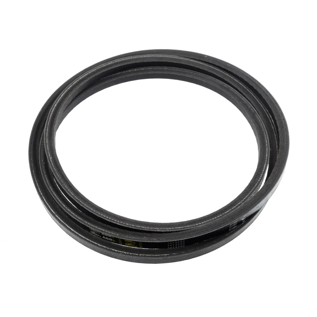 Gates - 1472292D - Claas Starter V-belt