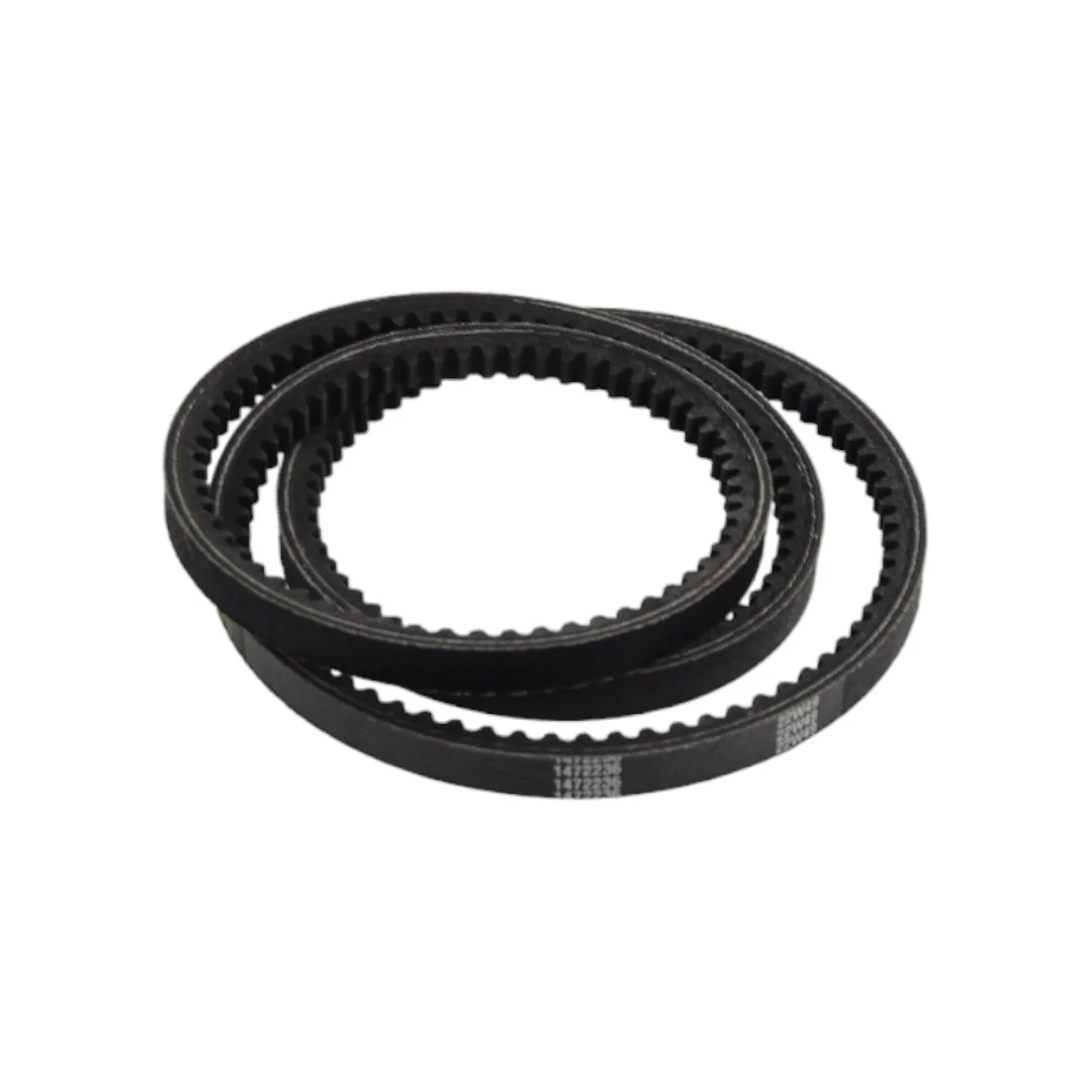 Gates - 1473236D - Fendt V-belt