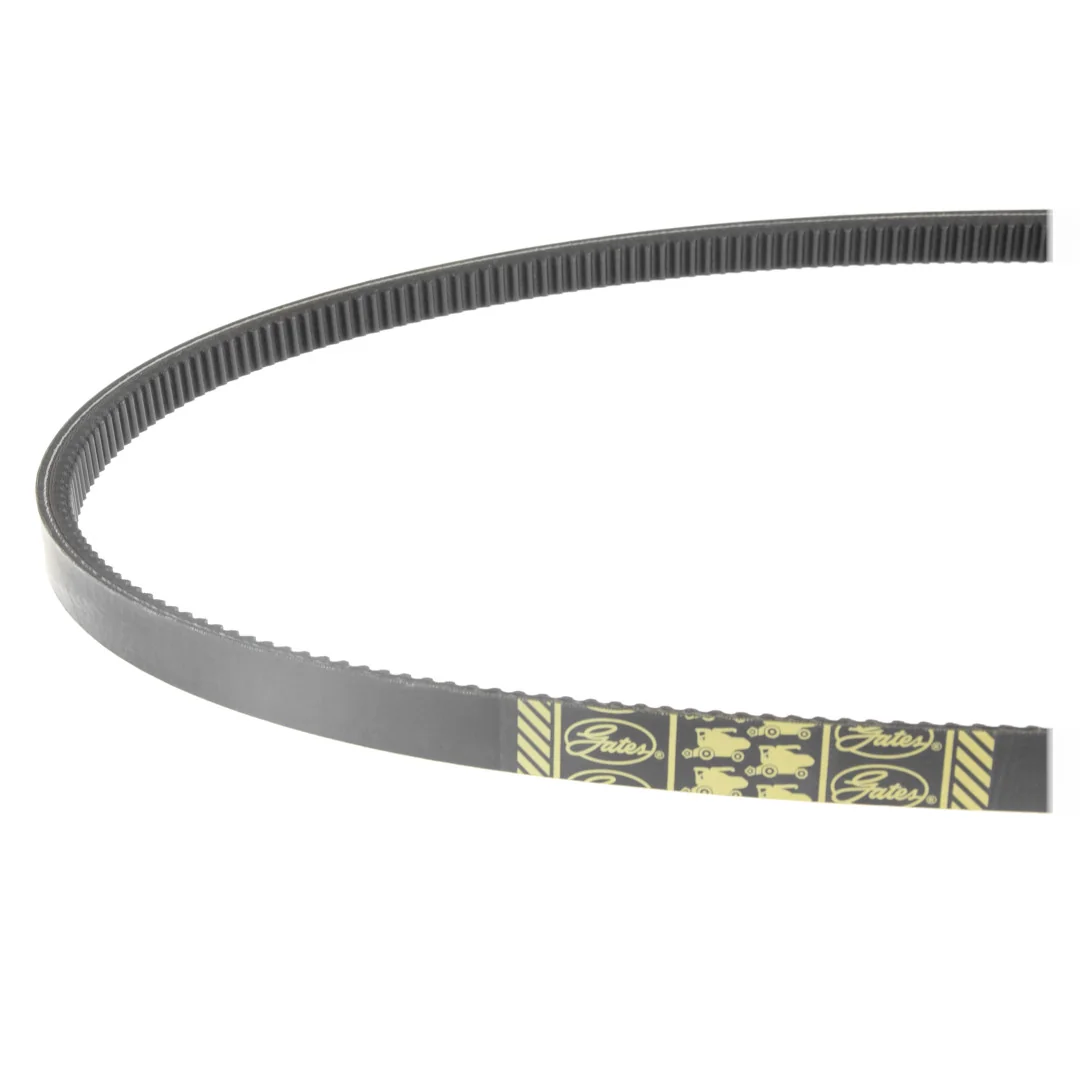 Gates - 1477269 - Claas Toothed V-belt