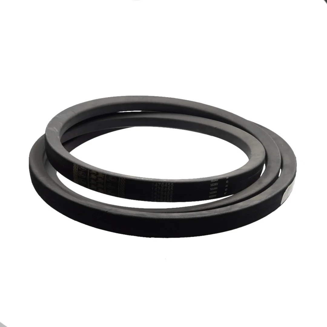 Gates - 1478455 - Claas Variator V-belt