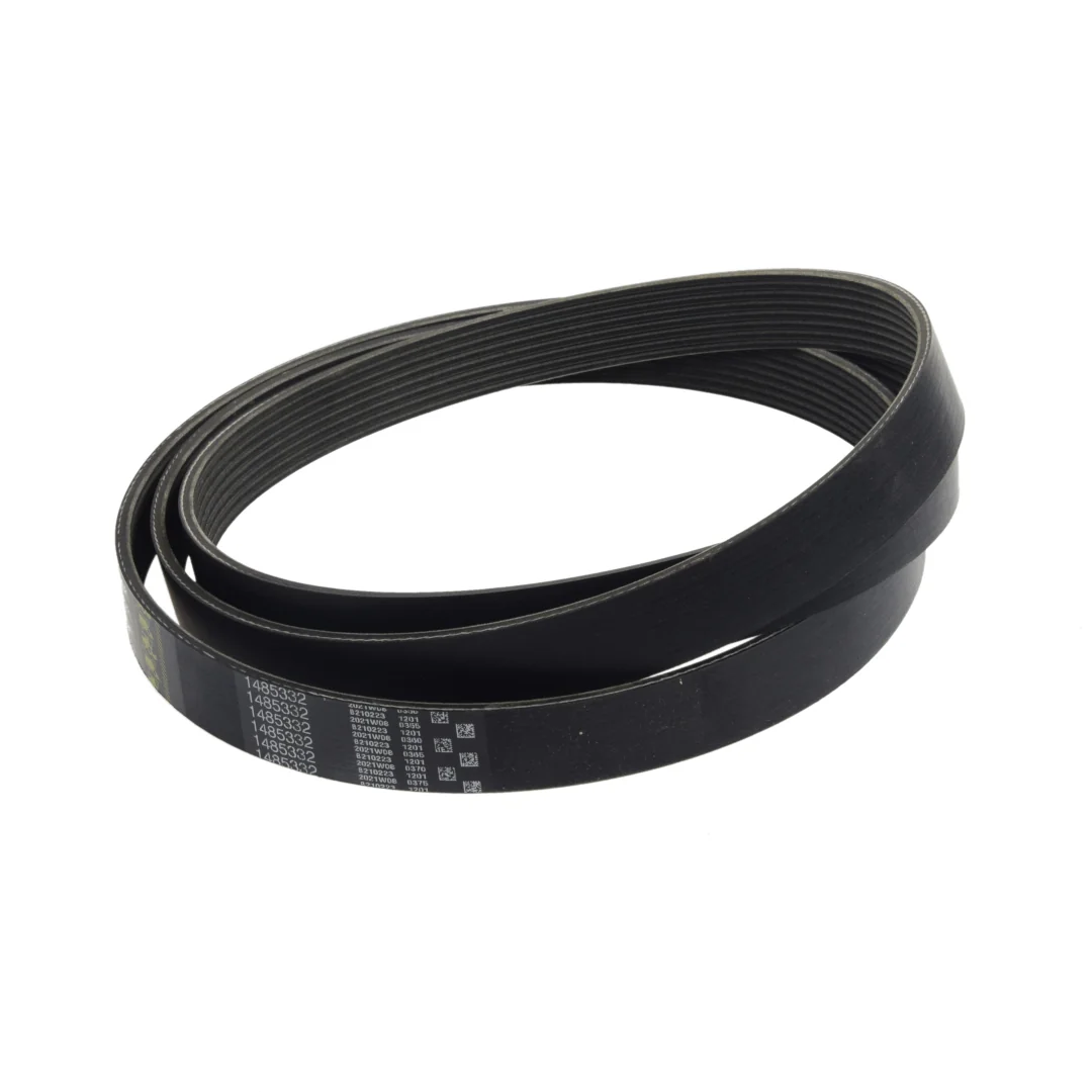 Gates - 1485332 - Cooling Drive V-belt