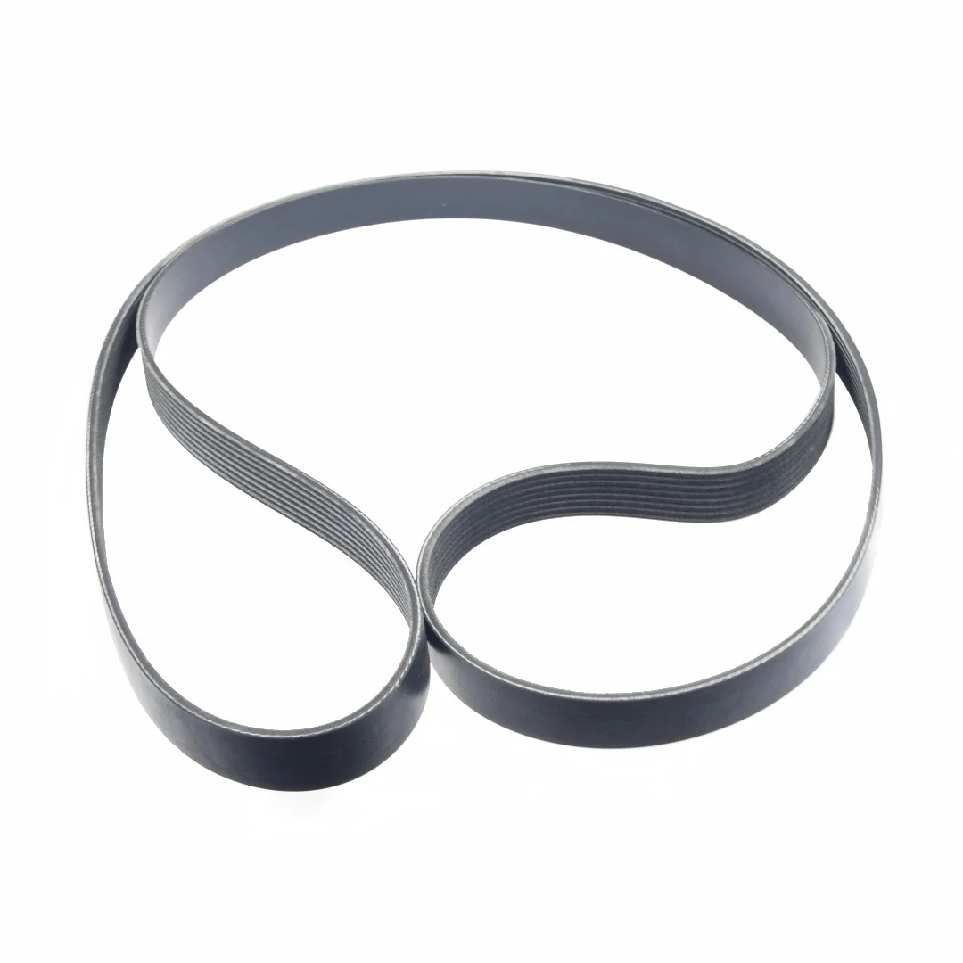 Gates - 1485350 - Claas 8PK Multi-Ribbed Belt