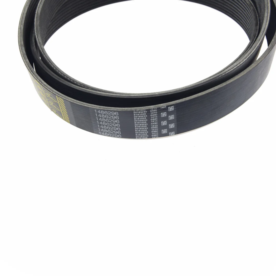 Gates - 1486296 - Fendt V-belt