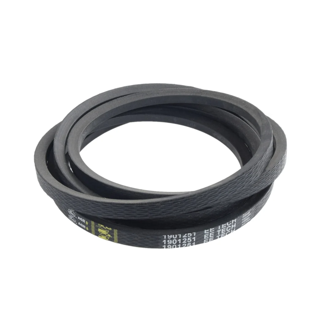 Gates - 1901251 - Separation Drive V-belt