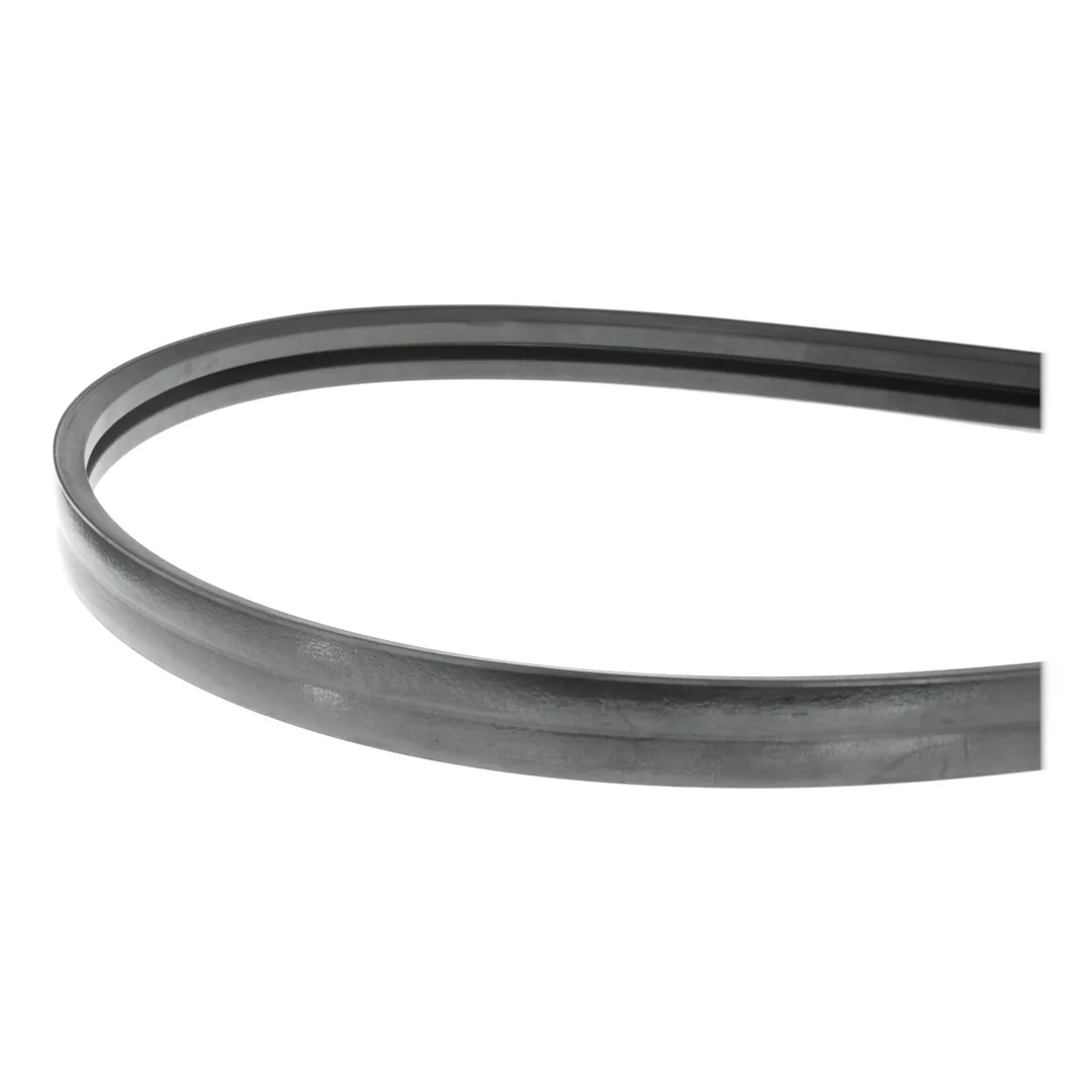 Gates - 1923257 - Fendt Composite V-belt