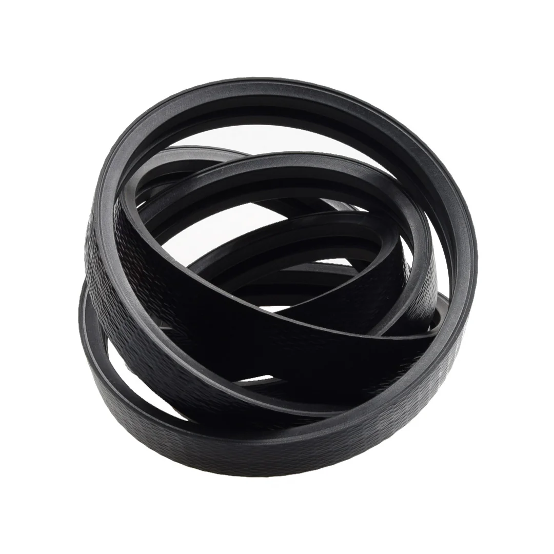 Gates - 1923295 - Massey Ferguson Straw Chopper V-belt