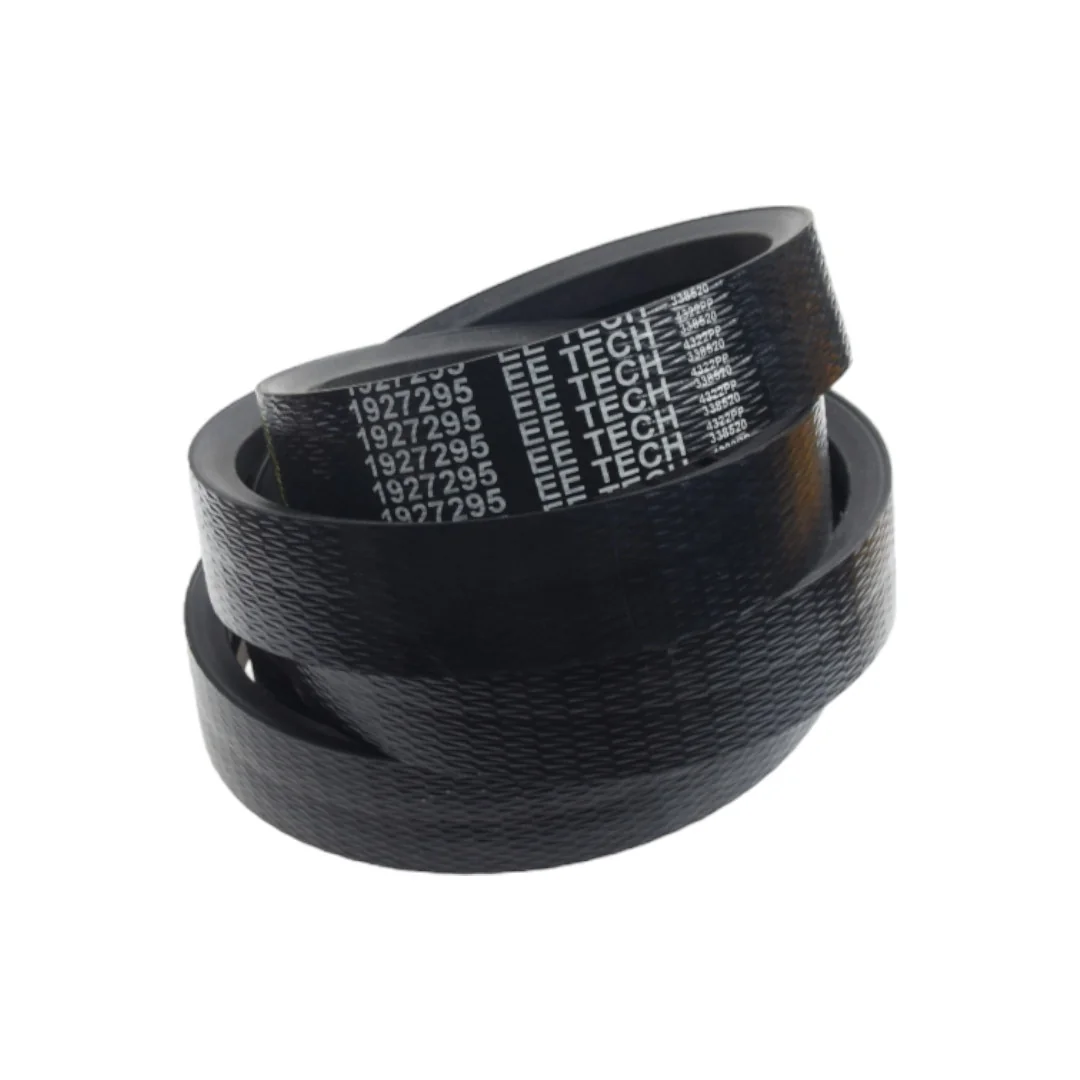 Gates - 1927295 - Massey Ferguson V-belt
