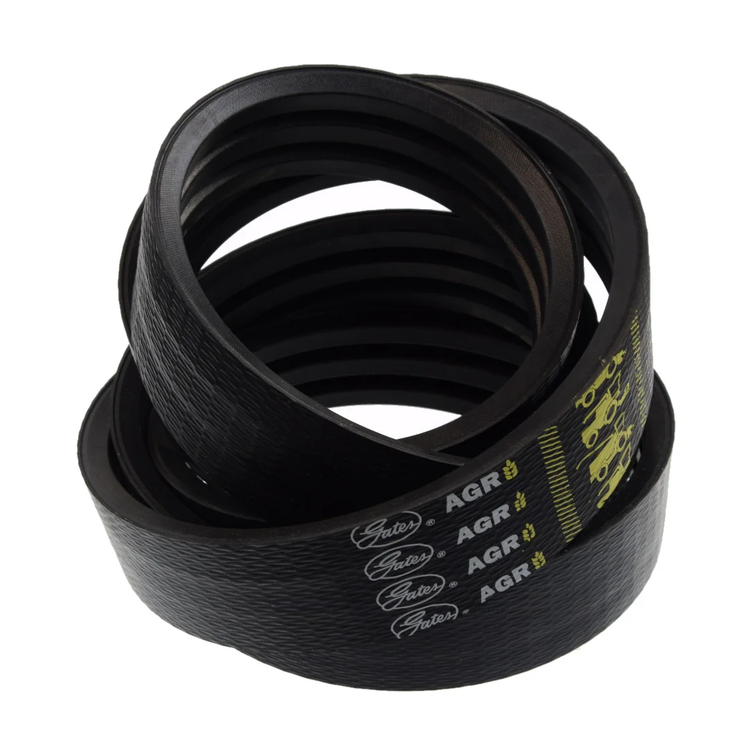 Gates - 2124287 - Claas Threshing Drum Drive V-belt