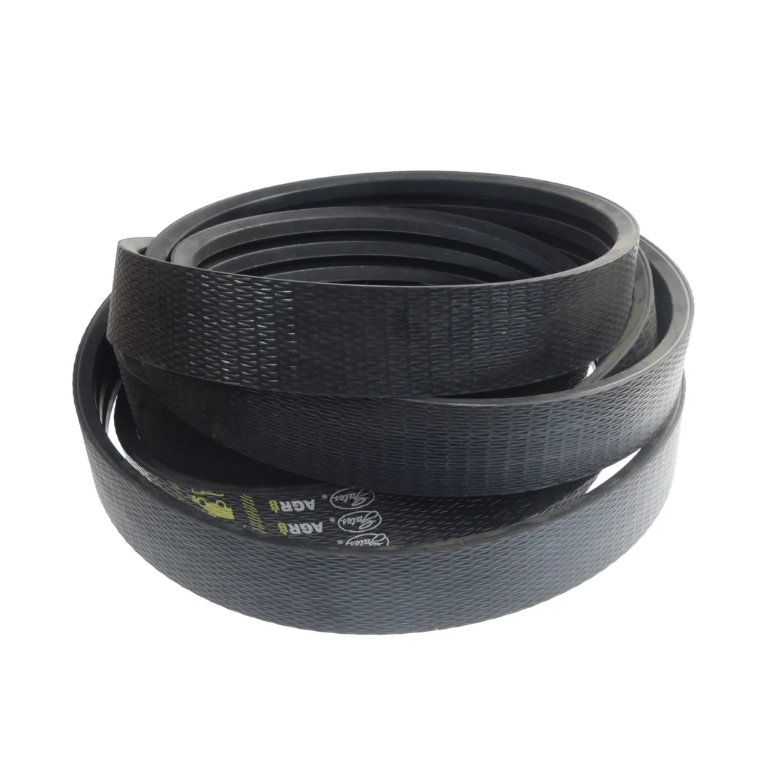 Gates - 667554.26 - Hybrid Drive V-Belt