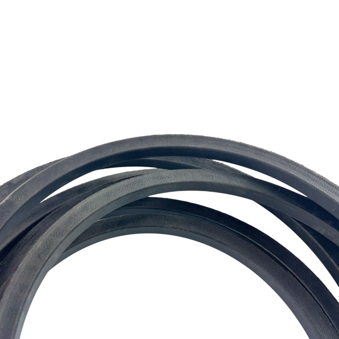 Gates - 707001.26 - Claas V-Belt 0007070010