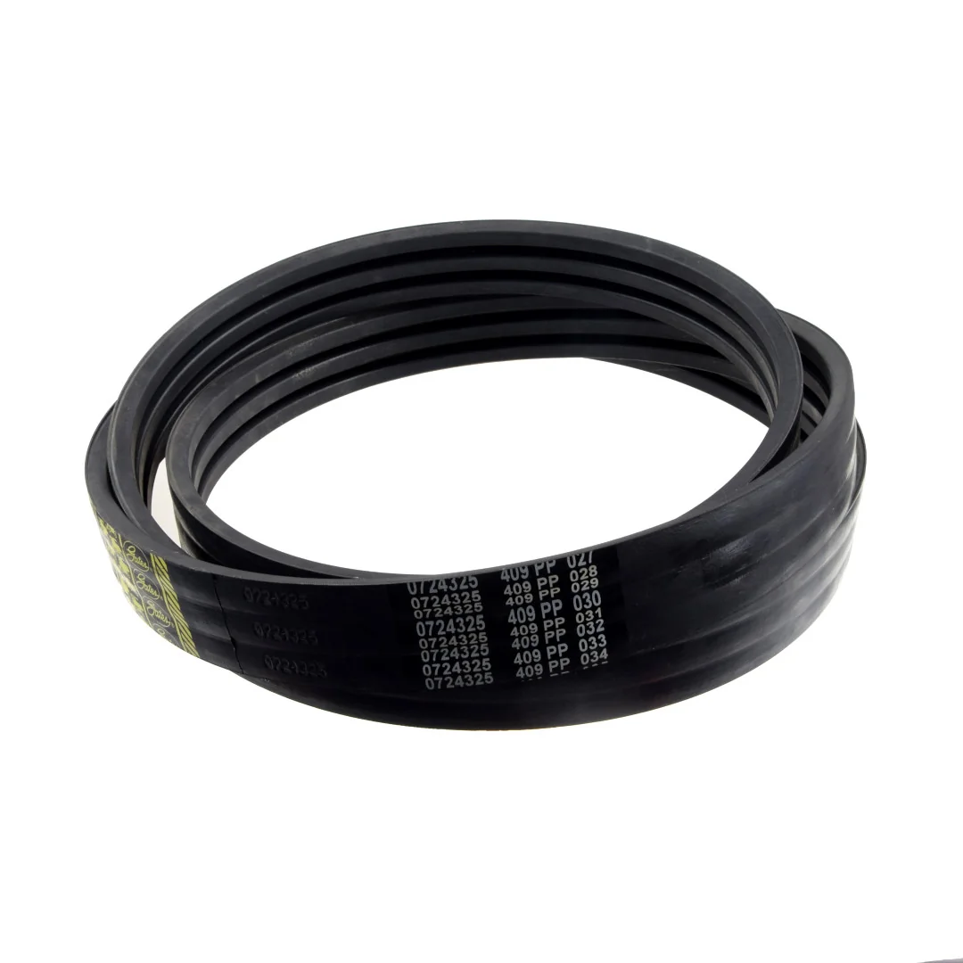 Gates - 724325 - V-Belt for Inclined Conveyor
