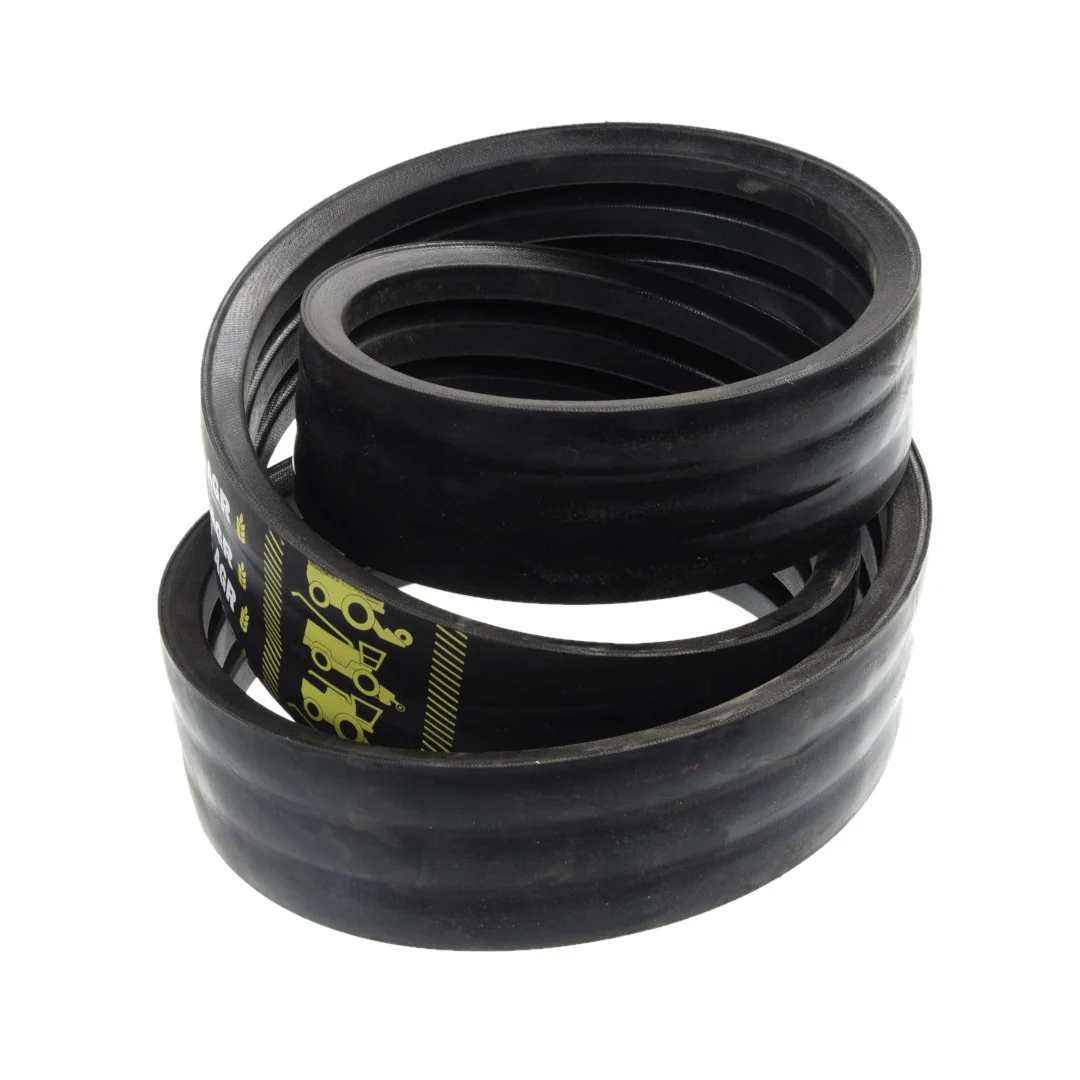 Gates - 80420819.26 - Claas Hydraulic Drive V-belt