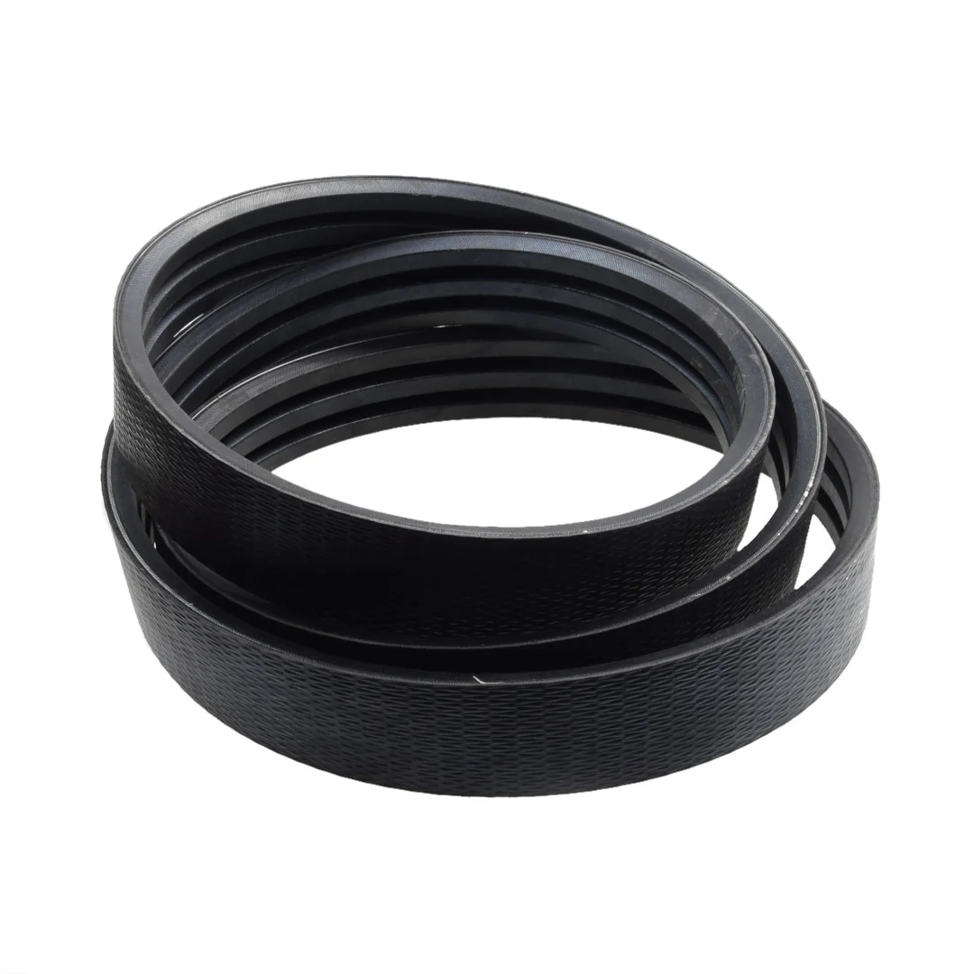 Gates - GA0324261 - Case V-Belt