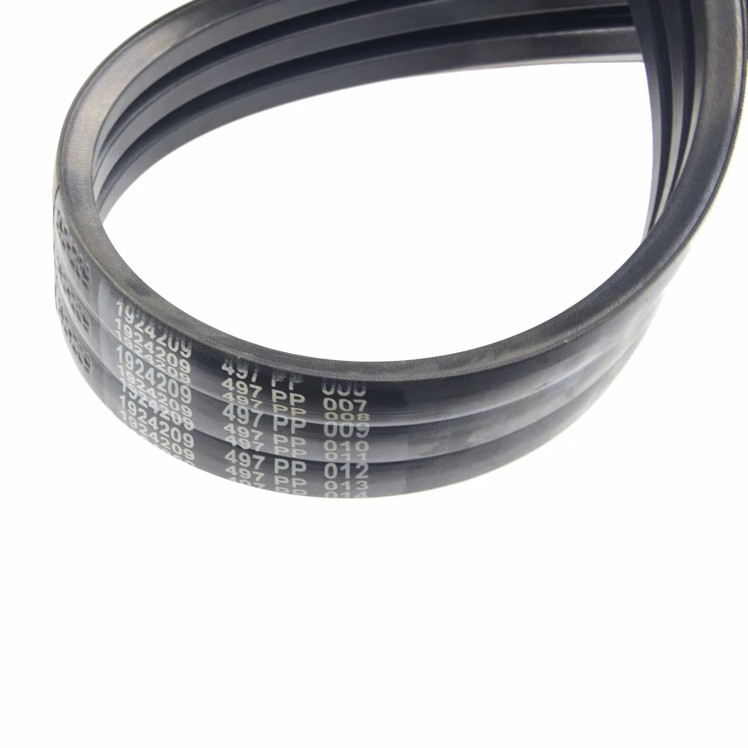 Gates - GA1924209 - Drive V-belt