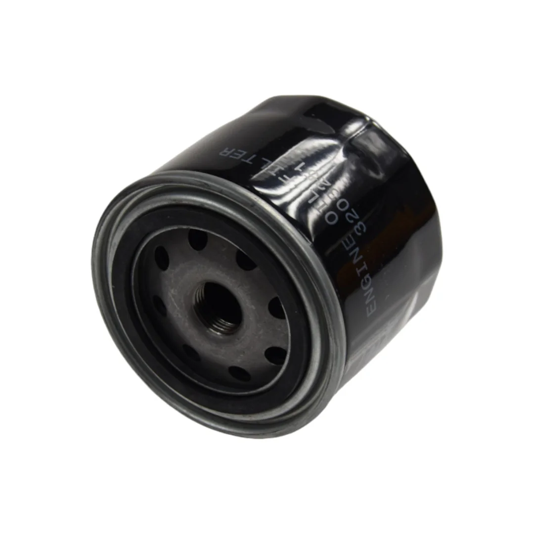 Giant - 3203251 - Oil Filter