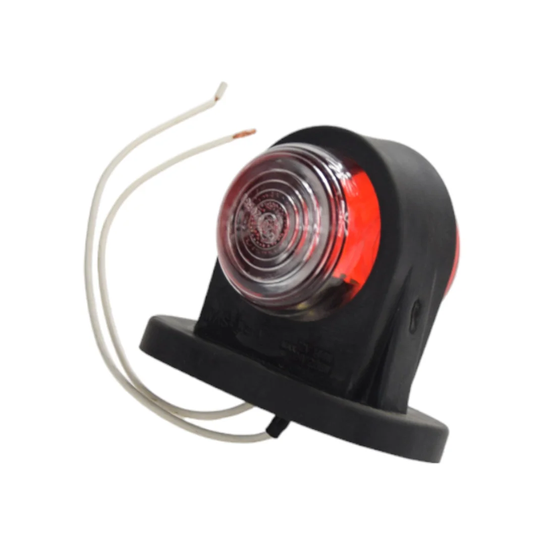 Gopart - 1400699300 - Marker Lamp