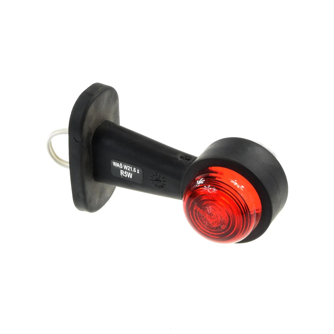 Gopart - 1400699500 - Clearance Lamp