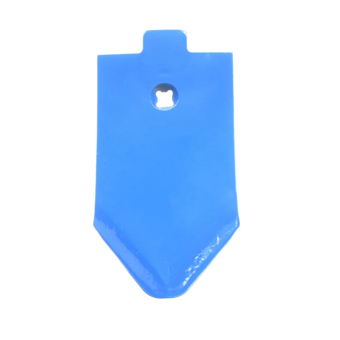 Gopart - 3374388GP - Lemken Coulter Point