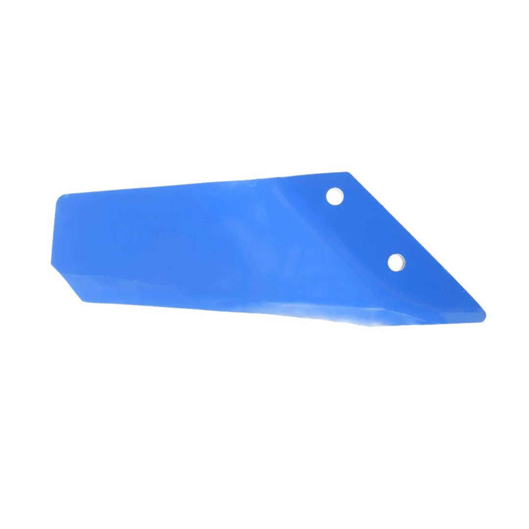 Gopart - 3374418GP - Right Ploughshare Lemken
