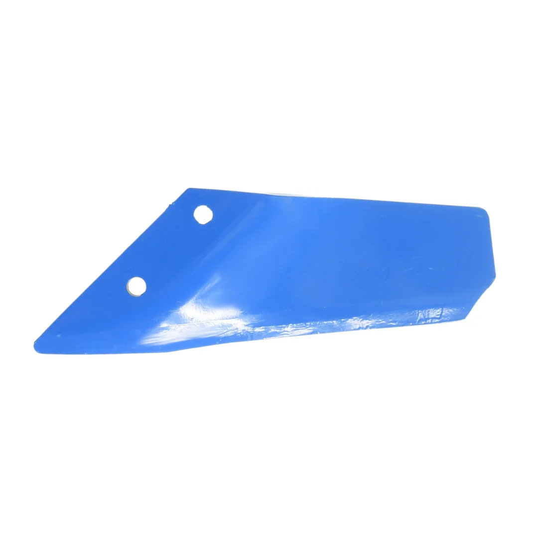 Gopart - 3374419GP - Left Ploughshare Lemken