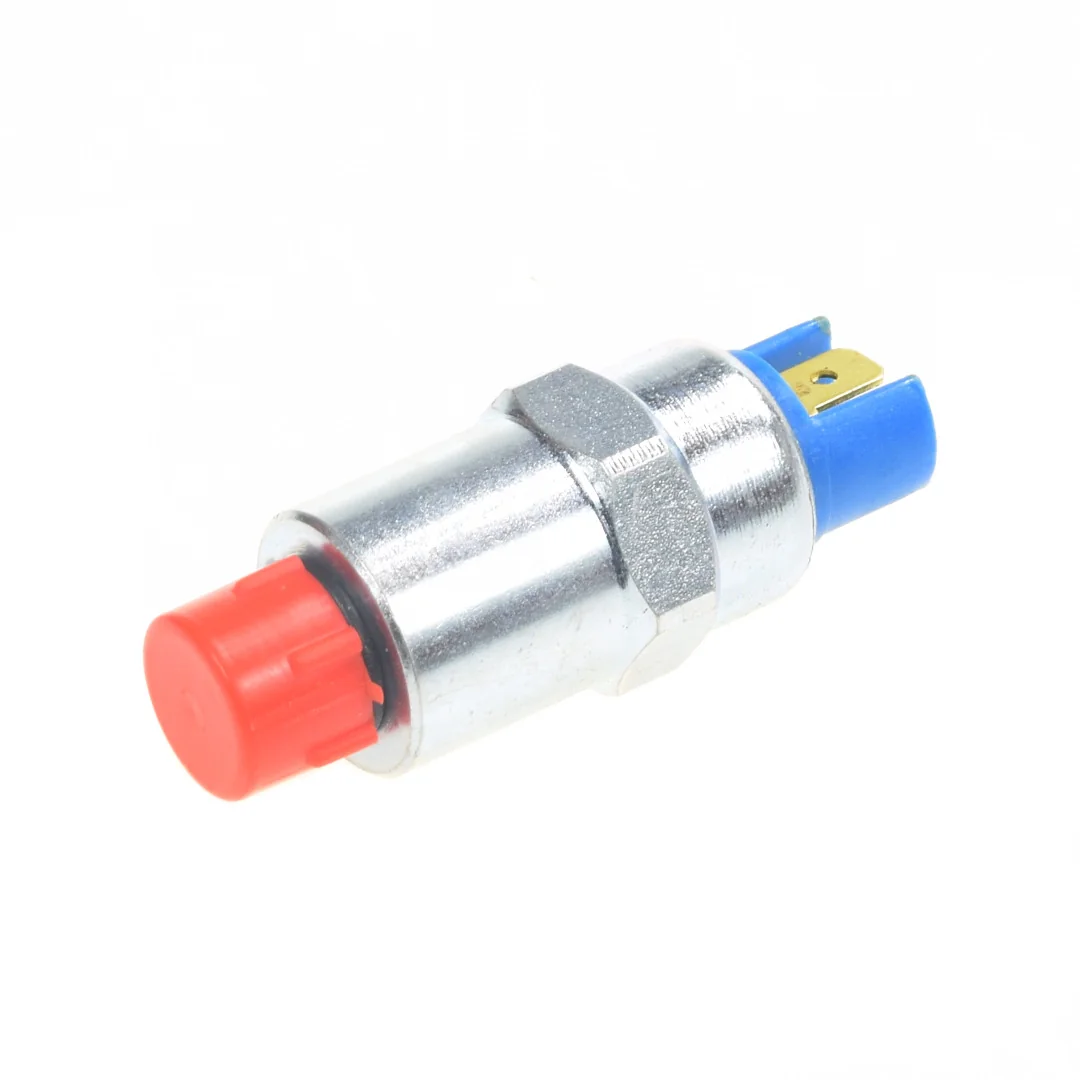 Granit - 38015161 - Massey Ferguson Magnetic Kill Switch