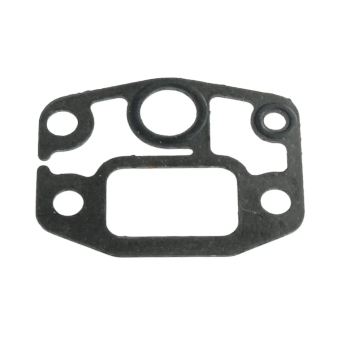 Granit - 38060068 - Water Manifold Gasket Fendt F515200010020