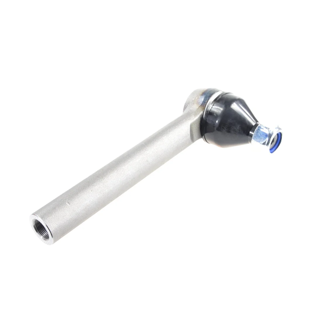 Granit - 38715044 - Steering Joint Massey Ferguson