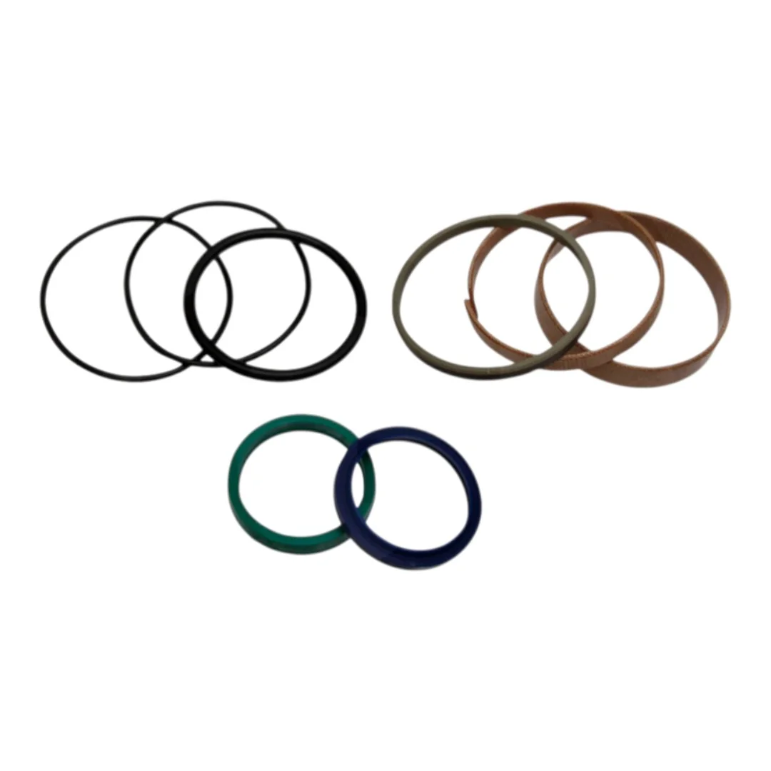 Granit - 43043074 - Cylinder Seal Kit D45 Mm Stoll