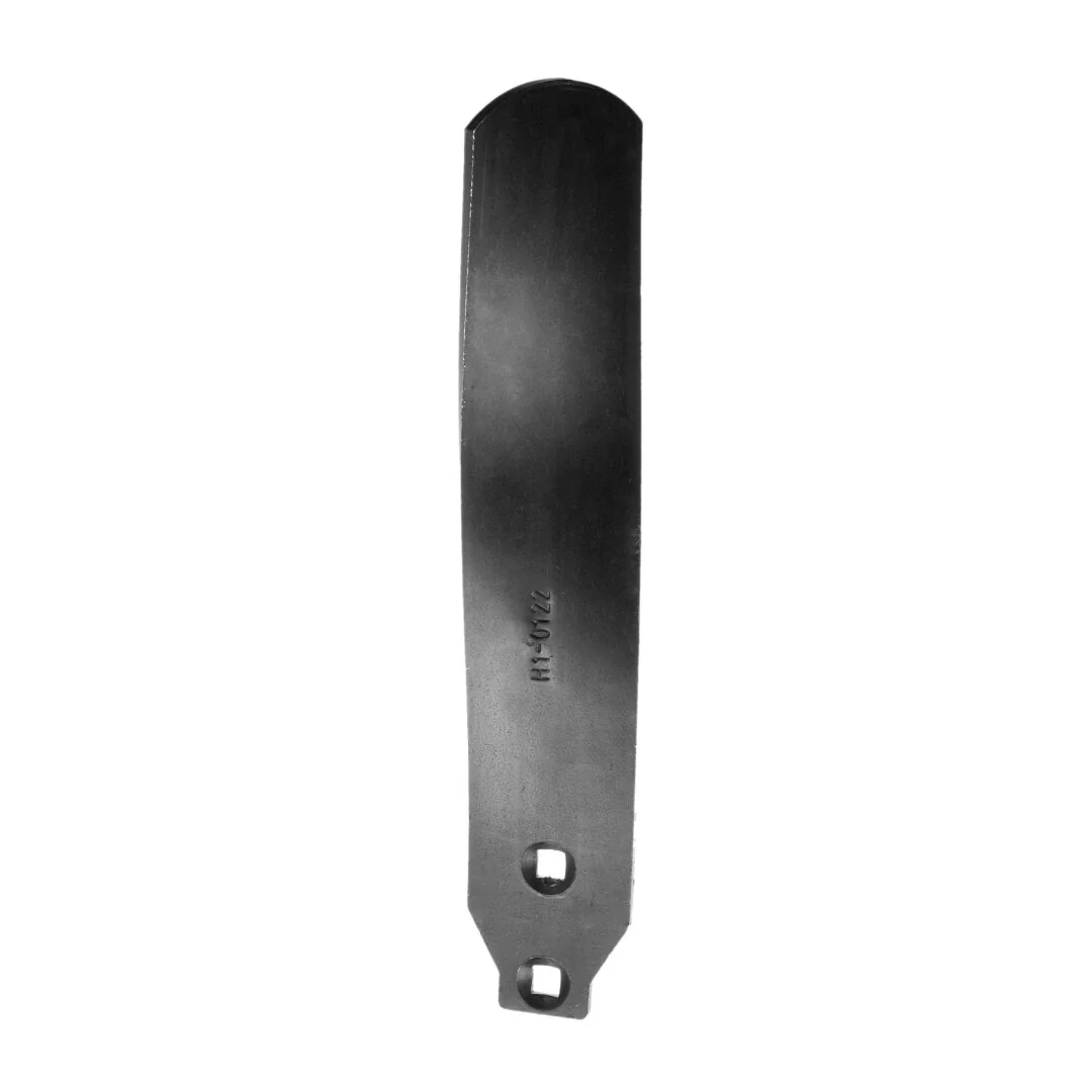 Granit - 5603134060858 - Left Share Guard Horsch Mandam Tolmet