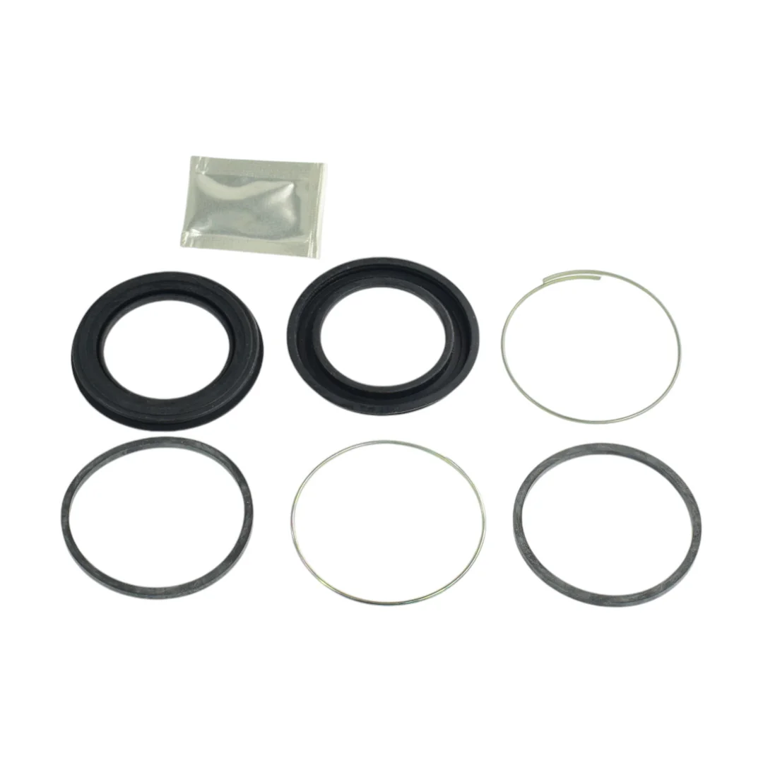 Granit - 71706070 - Caliper Repair Kit Fendt