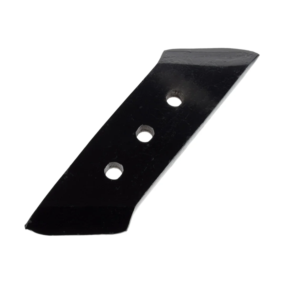Gregoire Besson - 173331 - Left Chisel 3 Holes