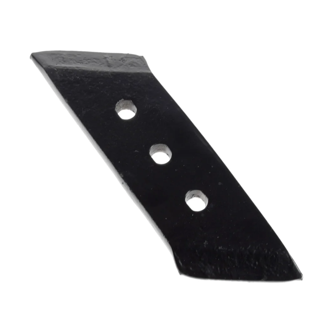 Gregoire Besson - 173332 - Right Chisel 3 Holes