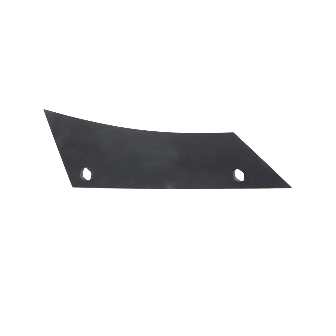 Gregoire Besson - 173461 - Left Moldboard Breast B2 AR8HLM