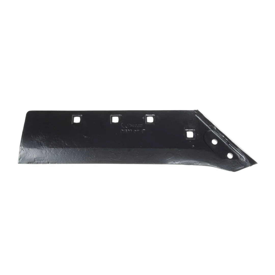 Gregoire Besson - 173613 - Left Reinforced Share B2