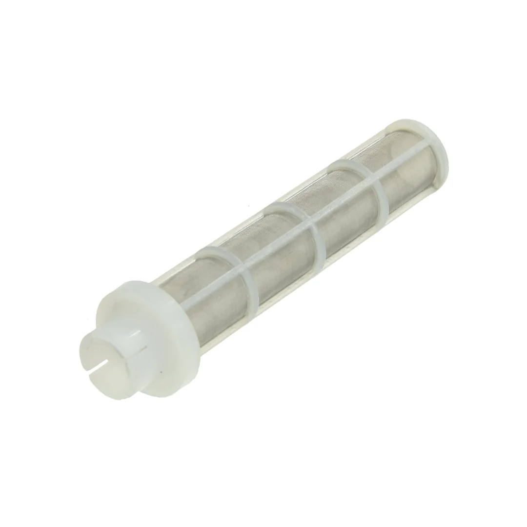 HIFI Filter - SH62529 - Side Hydraulic Filter