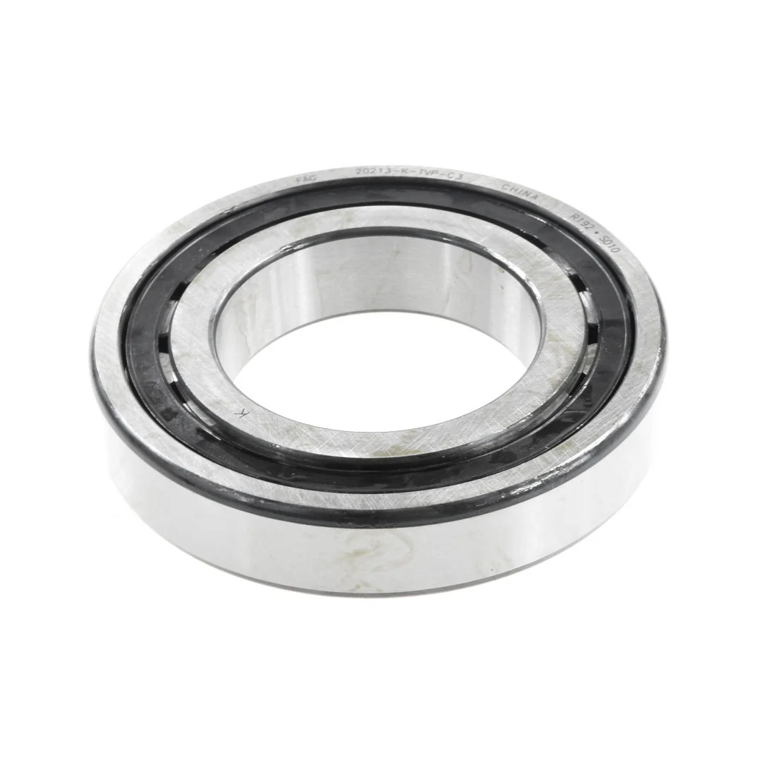 INA/FAG - 20213K-C3-FAG - Threshing Drum Bearing 20213K C3 Claas