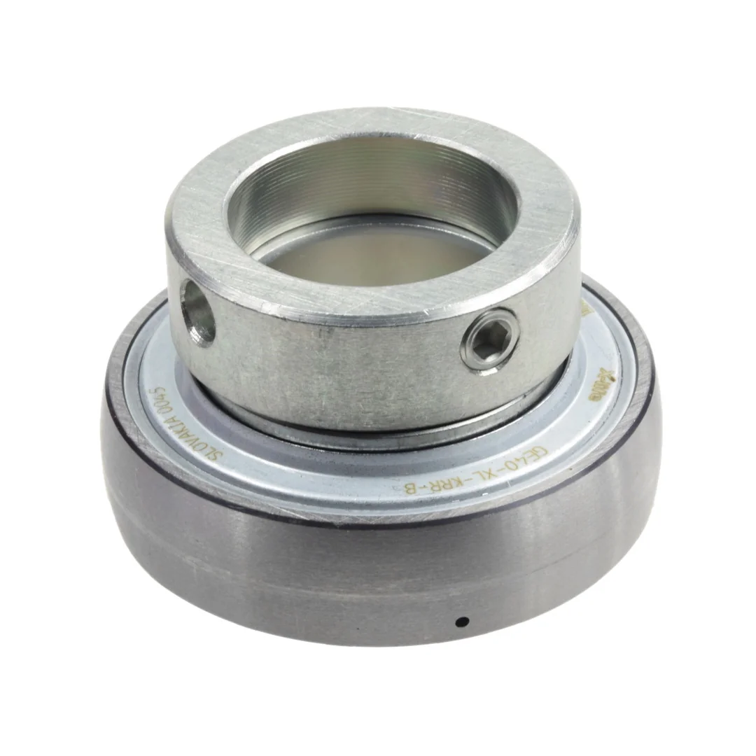 INA - GE40KRRB - Bearing Claas 239118.0